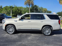 Thumbnail image of 2021 GMC Yukon at Essential Ford