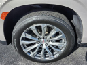 Thumbnail image of 2021 GMC Yukon at Essential Ford