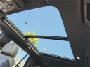 Thumbnail image of 2021 GMC Yukon at Essential Ford