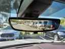 Thumbnail image of 2021 GMC Yukon at Essential Ford