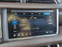 Thumbnail image of 2021 GMC Yukon at Essential Ford