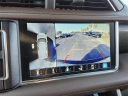 Thumbnail image of 2021 GMC Yukon at Essential Ford