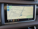 Thumbnail image of 2021 GMC Yukon at Essential Ford