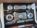 Thumbnail image of 2021 GMC Yukon at Essential Ford