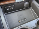 Thumbnail image of 2021 GMC Yukon at Essential Ford