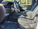 Thumbnail image of 2021 GMC Yukon at Essential Ford