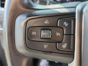 Thumbnail image of 2021 GMC Yukon at Essential Ford