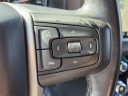 Thumbnail image of 2021 GMC Yukon at Essential Ford