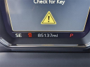 Thumbnail image of 2021 GMC Yukon at Essential Ford