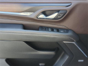 Thumbnail image of 2021 GMC Yukon at Essential Ford