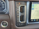Thumbnail image of 2021 GMC Yukon at Essential Ford