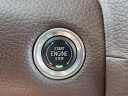 Thumbnail image of 2021 GMC Yukon at Essential Ford