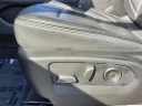 Thumbnail image of 2021 GMC Yukon at Essential Ford