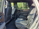 Thumbnail image of 2021 GMC Yukon at Essential Ford