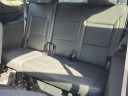 Thumbnail image of 2021 GMC Yukon at Essential Ford