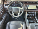 Thumbnail image of 2021 GMC Yukon at Essential Ford