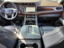 Thumbnail image of 2021 GMC Yukon at Essential Ford