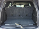 Thumbnail image of 2021 GMC Yukon at Essential Ford
