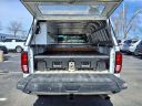 Thumbnail image of 2022 GMC Sierra 2500HD at MercedesBenzOfNovi of Novi, MI