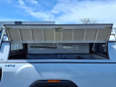 Thumbnail image of 2022 GMC Sierra 2500HD at MercedesBenzOfNovi of Novi, MI