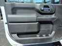 Thumbnail image of 2022 GMC Sierra 2500HD at MercedesBenzOfNovi of Novi, MI