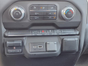 Thumbnail image of 2022 GMC Sierra 2500HD at MercedesBenzOfNovi of Novi, MI
