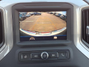 Thumbnail image of 2022 GMC Sierra 2500HD at MercedesBenzOfNovi of Novi, MI