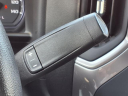 Thumbnail image of 2022 GMC Sierra 2500HD at MercedesBenzOfNovi of Novi, MI