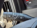 Thumbnail image of 2022 GMC Sierra 2500HD at MercedesBenzOfNovi of Novi, MI