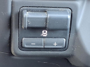 Thumbnail image of 2022 GMC Sierra 2500HD at MercedesBenzOfNovi of Novi, MI
