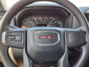 Thumbnail image of 2022 GMC Sierra 2500HD at MercedesBenzOfNovi of Novi, MI
