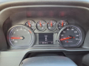 Thumbnail image of 2022 GMC Sierra 2500HD at MercedesBenzOfNovi of Novi, MI