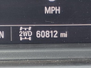 Thumbnail image of 2022 GMC Sierra 2500HD at MercedesBenzOfNovi of Novi, MI