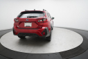 Thumbnail image of 2024 Subaru Crosstrek at Fox Subaru Macomb