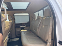 Thumbnail image of 2019 Ford F-150 at Lafontaine Ford of Lansing