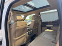 Thumbnail image of 2019 Ford F-150 at Lafontaine Ford of Lansing
