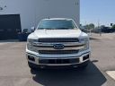 Thumbnail image of 2019 Ford F-150 at Lafontaine Ford of Lansing
