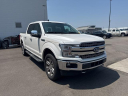 Thumbnail image of 2019 Ford F-150 at Lafontaine Ford of Lansing