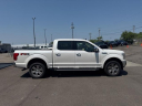 Thumbnail image of 2019 Ford F-150 at Lafontaine Ford of Lansing