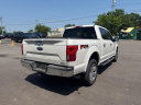 Thumbnail image of 2019 Ford F-150 at Lafontaine Ford of Lansing