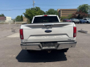 Thumbnail image of 2019 Ford F-150 at Lafontaine Ford of Lansing
