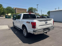 Thumbnail image of 2019 Ford F-150 at Lafontaine Ford of Lansing