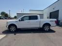Thumbnail image of 2019 Ford F-150 at Lafontaine Ford of Lansing