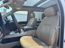 Thumbnail image of 2019 Ford F-150 at Lafontaine Ford of Lansing