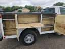 Thumbnail image of 2014 Ford F-250 Super Duty at USAUTO FLEET GROUP