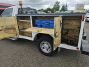 Thumbnail image of 2014 Ford F-250 Super Duty at USAUTO FLEET GROUP