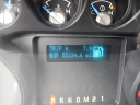Thumbnail image of 2014 Ford F-250 Super Duty at USAUTO FLEET GROUP