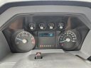 Thumbnail image of 2014 Ford F-250 Super Duty at USAUTO FLEET GROUP