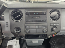 Thumbnail image of 2014 Ford F-250 Super Duty at USAUTO FLEET GROUP