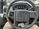 Thumbnail image of 2014 Ford F-250 Super Duty at USAUTO FLEET GROUP